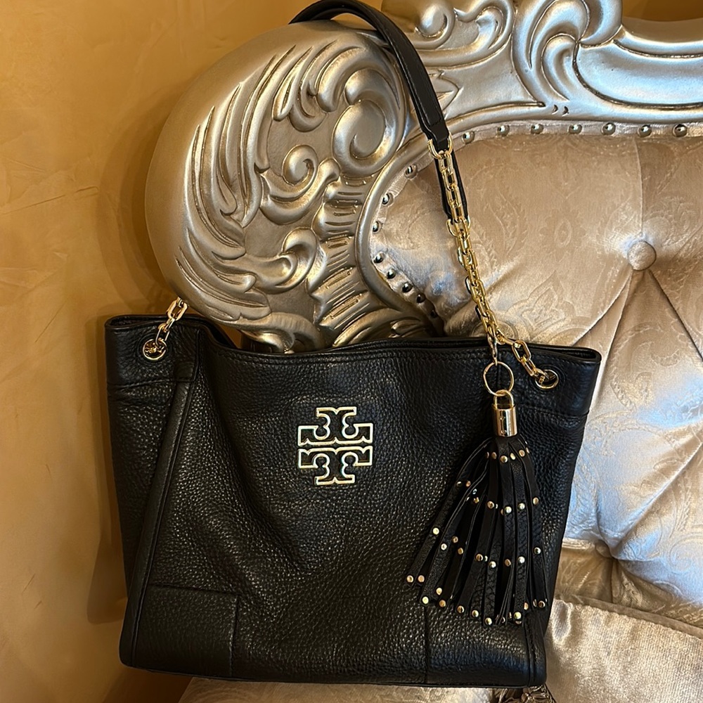 Tory Burch tote